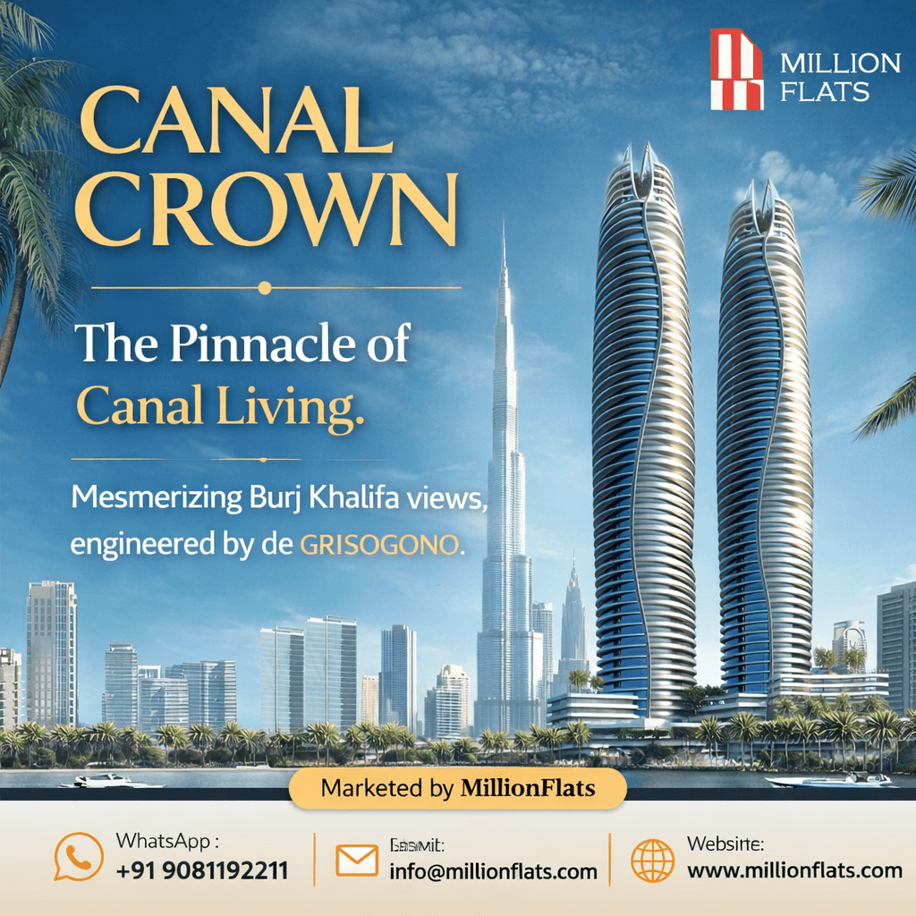 The India-Dubai Wealth Corridor: Why HNIs are Demanding AI Verification