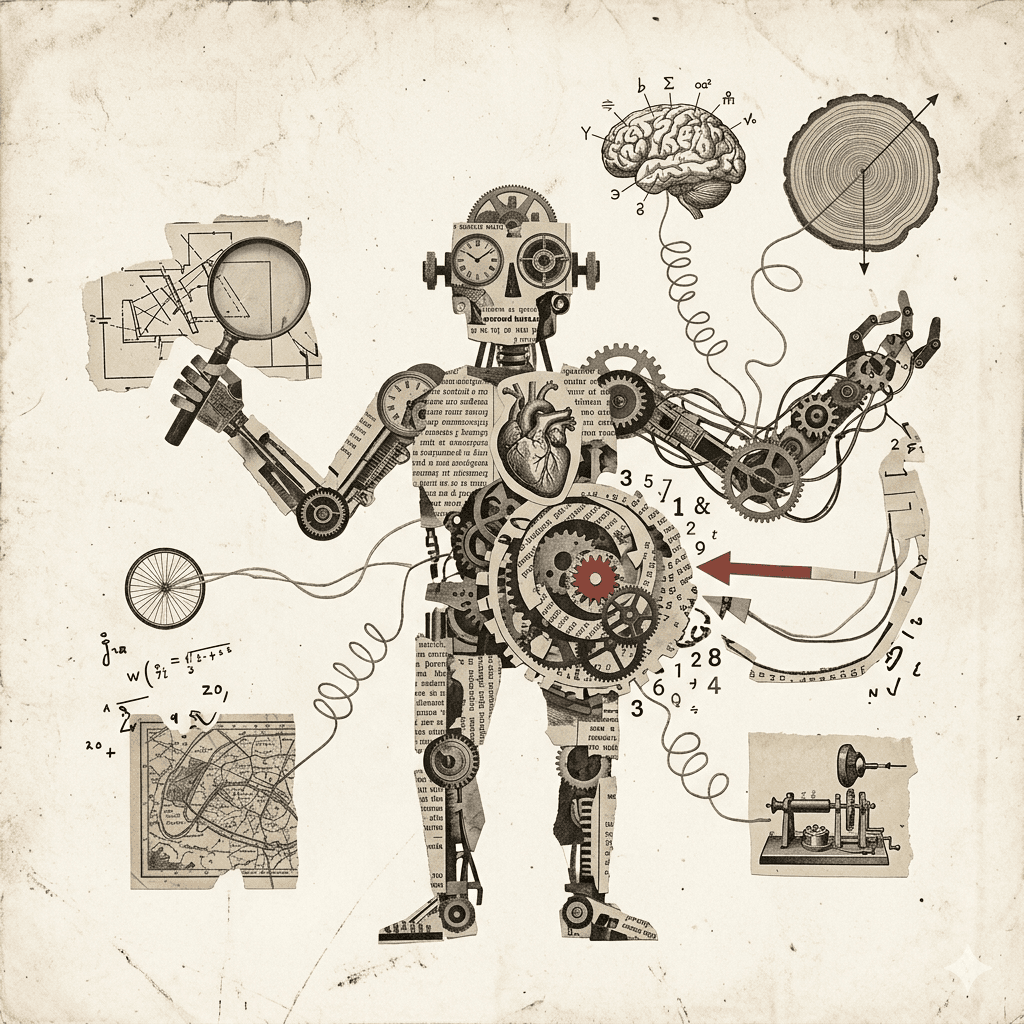 Airweave for AI Agents: A Product Evaluation