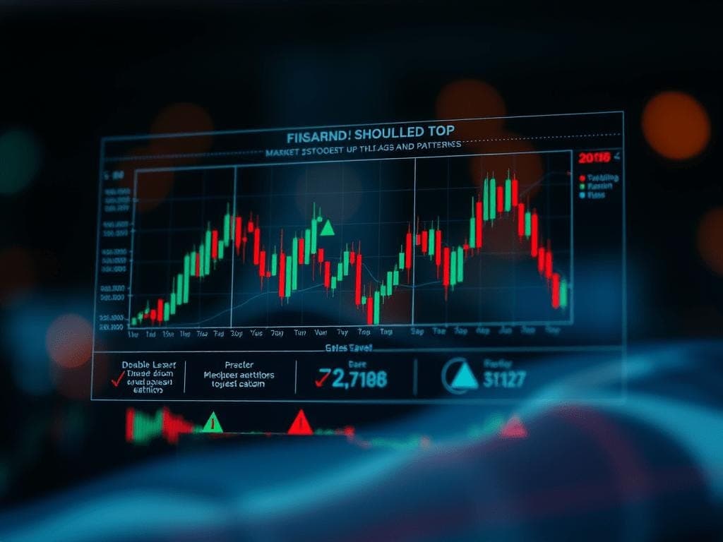 The Risk Manager’s Blind Spot