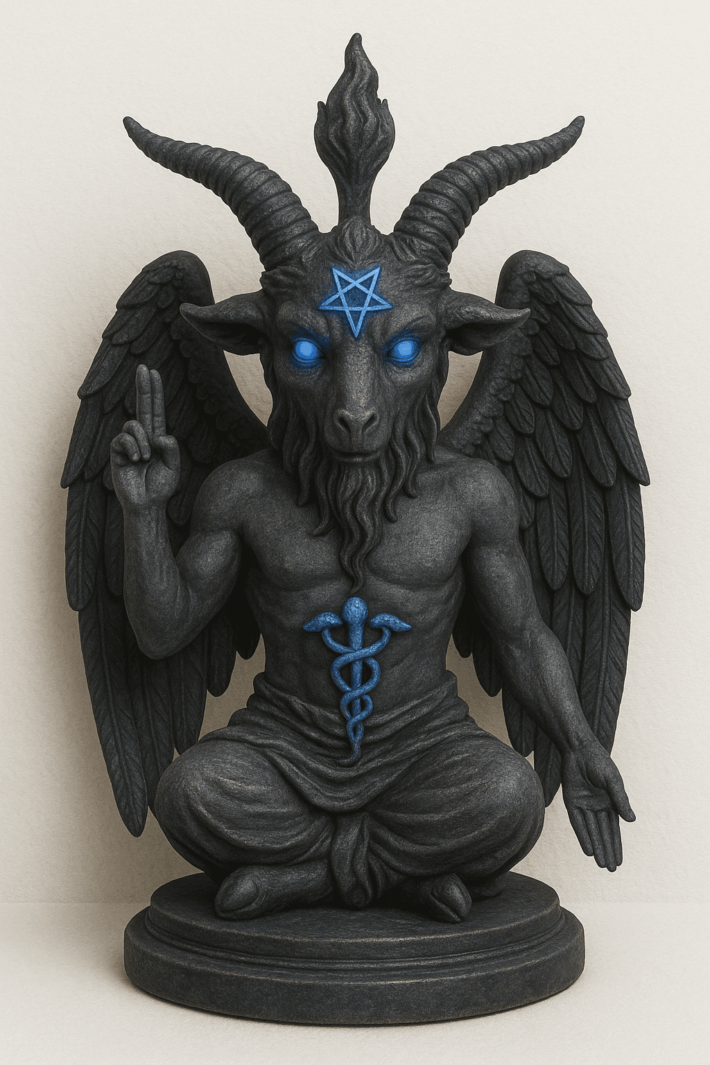 Les symboles universels