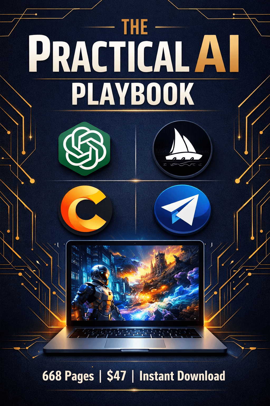 The Quiet Skill Separating High Earners From Everyone Else in 2026