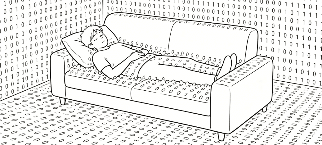 5 Skills You Must Never Outsource to AI (No Matter How Good It Gets)