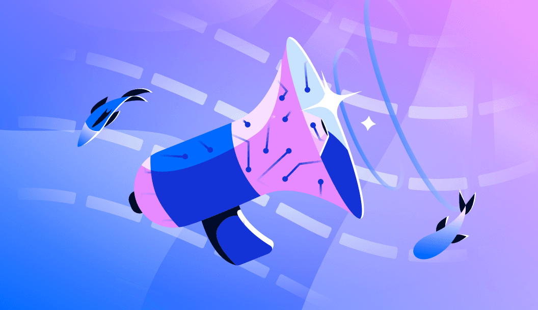 DigitalOcean Deploy 2026: The AI conference for the Inference Era