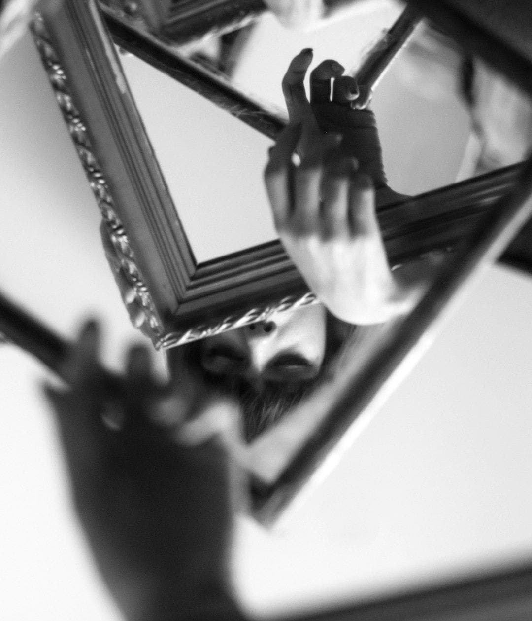 Why Everything Online Is Starting to Feel the Same