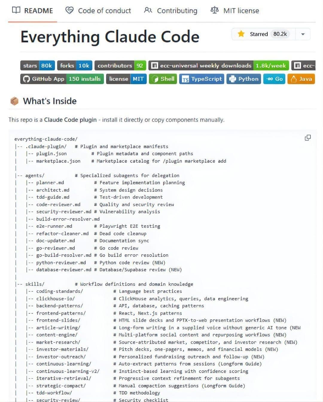 Most people are still using Claude like a chatbot.