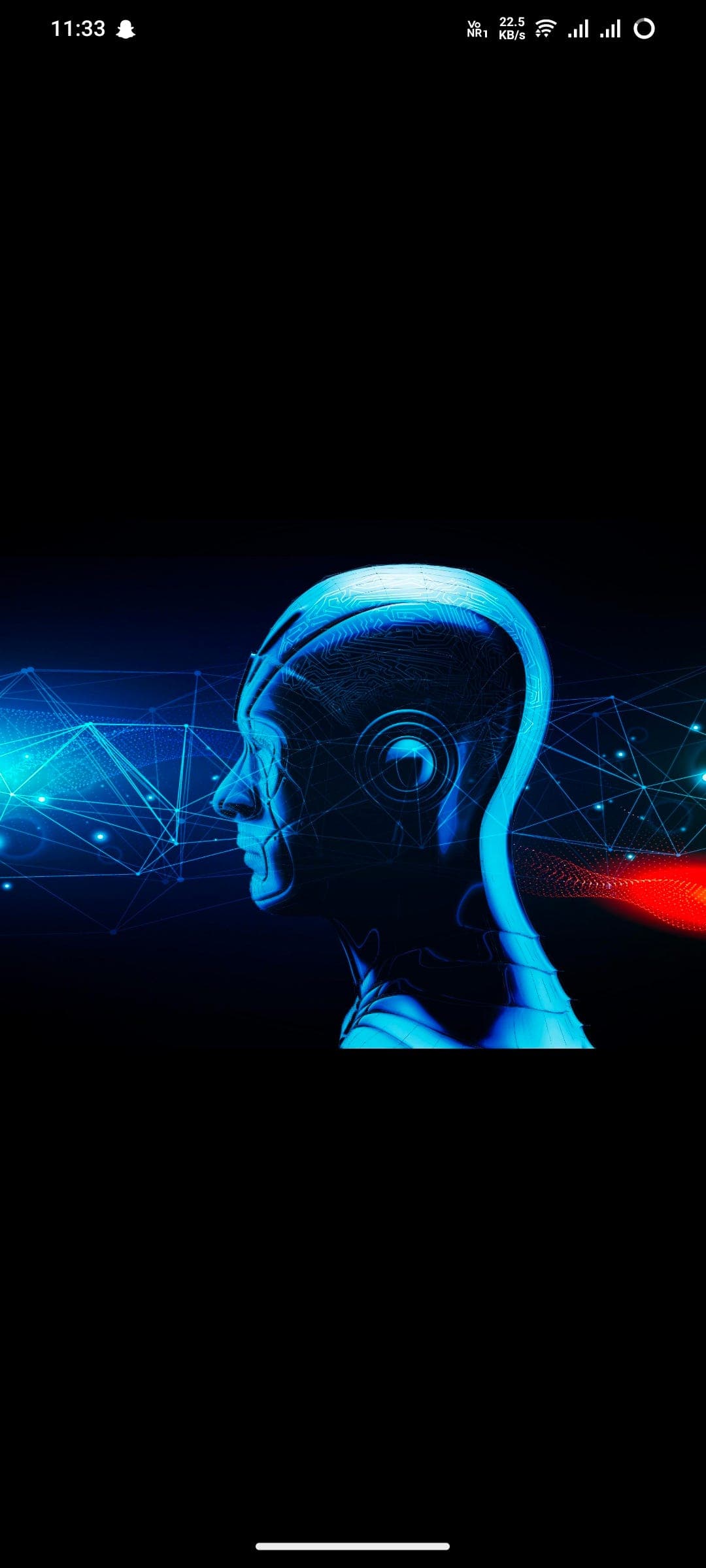 How Large Language Models Understand Language (Without Understanding Anything)