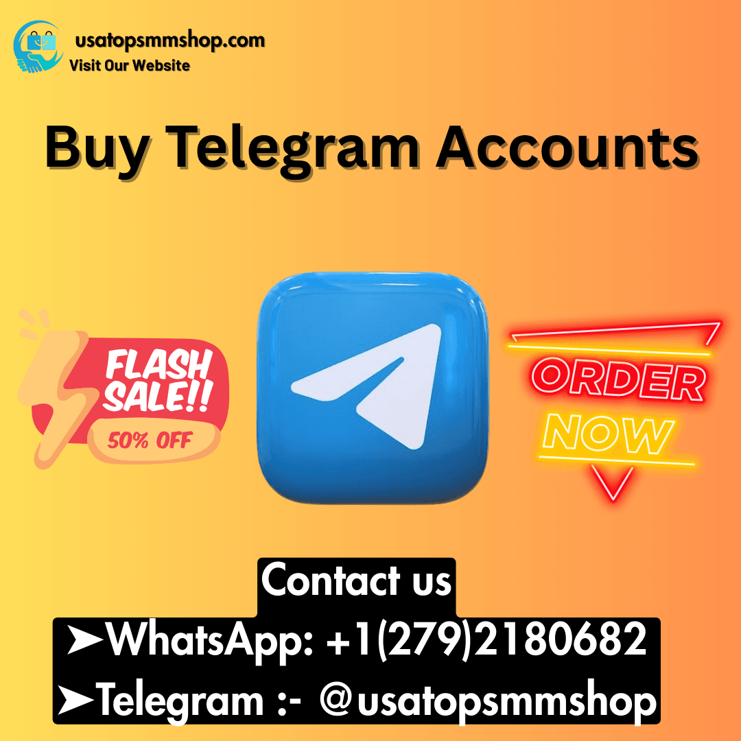 Telegram Member Services That Actually Deliver