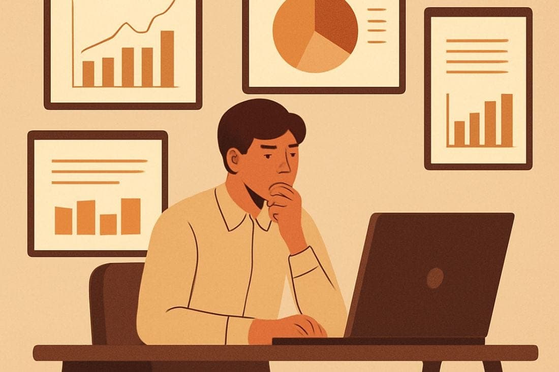 Is AI Reducing Work or Increasing Mental Load and Confusion?