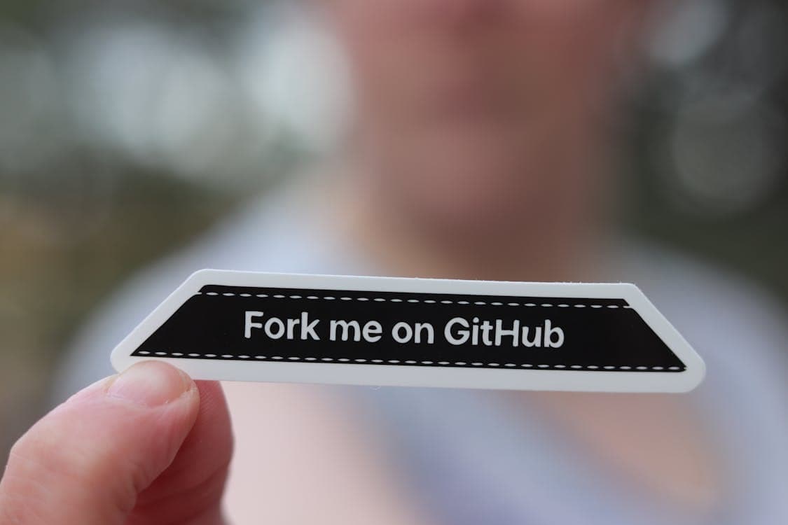 GitHub Copilot Just Put a Meter on Your Best Models