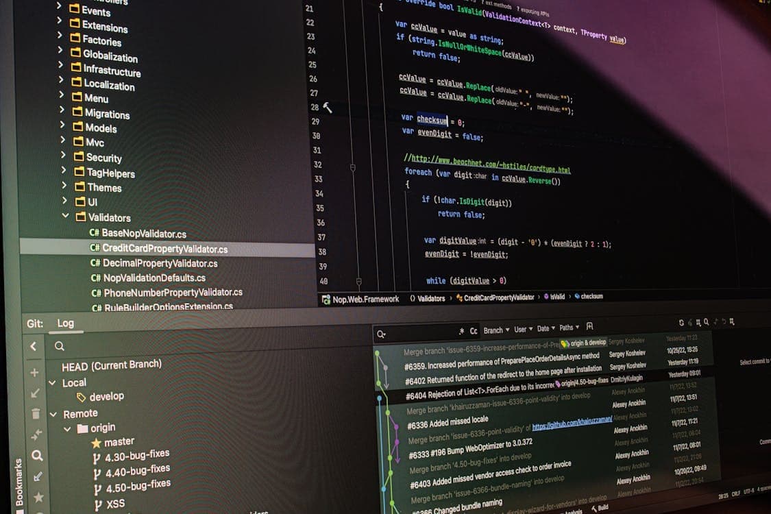 GitHub’s 2026 Merge Queue Makes Branch Capacity Decide What Ships