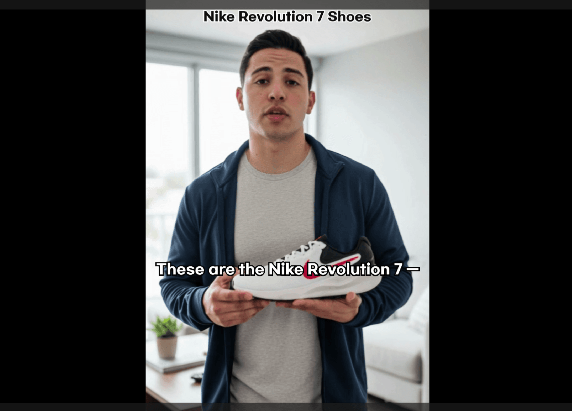 I Tested AI Studios End to End to Find What Actually Works (and What Doesn’t)