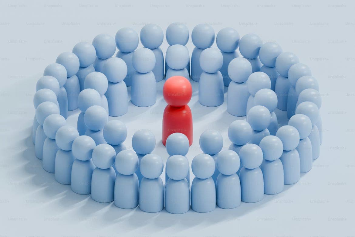 The Algorithm and the Soul: When Machines Decide, Who Bears the Karma?