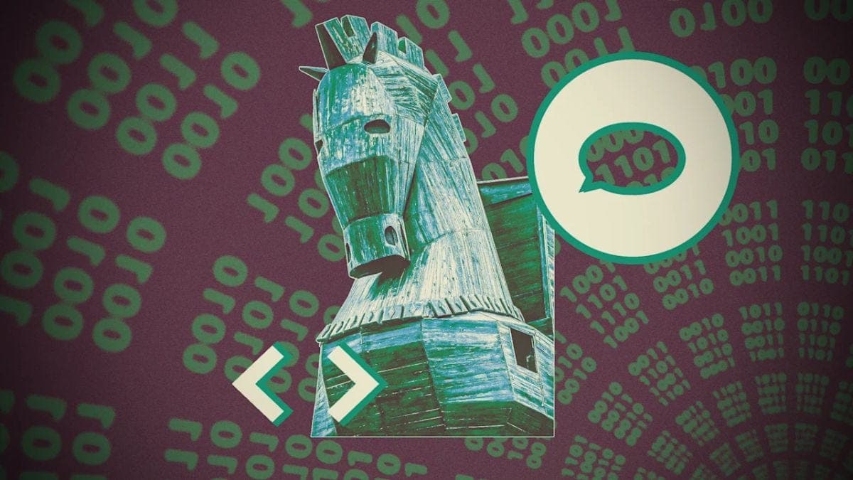 Manage Risks of AI Vibe Coding in the Enterprise