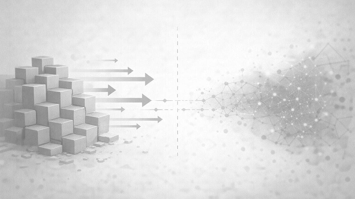 From Scale to Stability