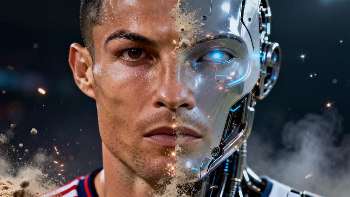 AI vs Human Tipsters: I Compared 3,000 Predictions Side by Side — Here’s Who Won