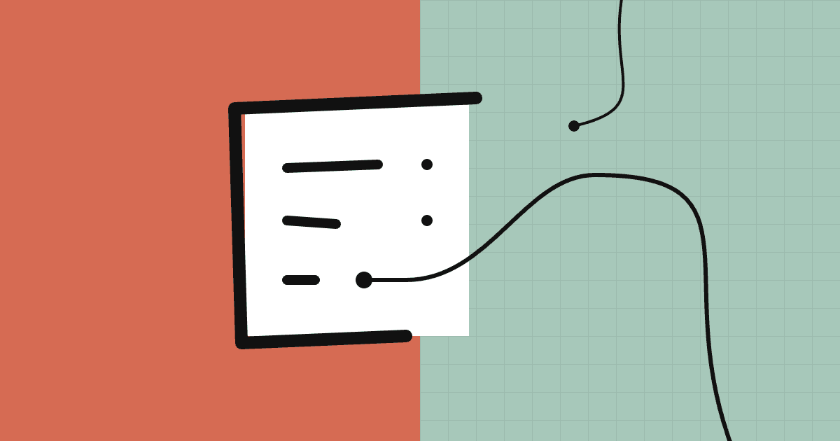 MCP Security: Your Server Is Probably Vulnerable (fix it before it's too late)