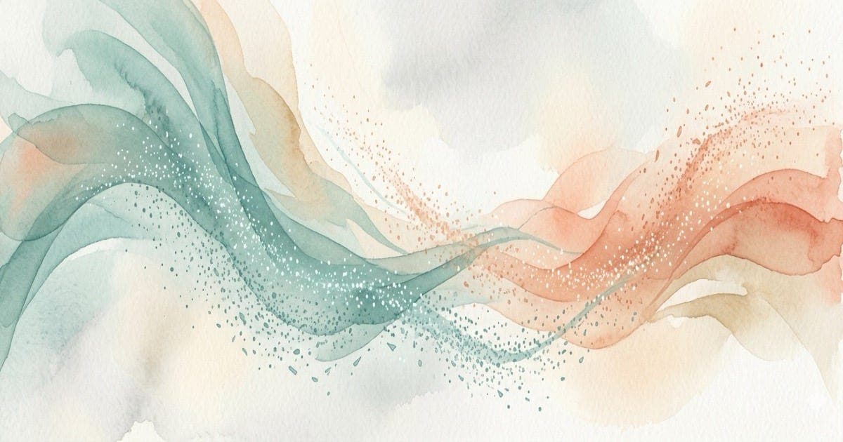 70% of Your AI Agent’s Tokens Are Waste