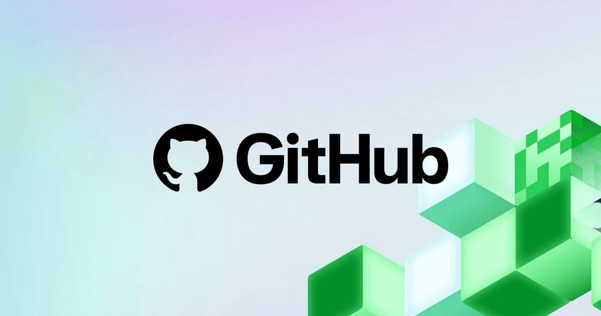 10 most trending project in GitHub Apr 2026
