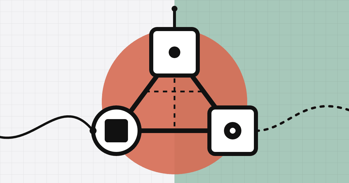 Stop Overpaying for Claude — The Advisor Pattern Saves 85% [Hands-On Guide]