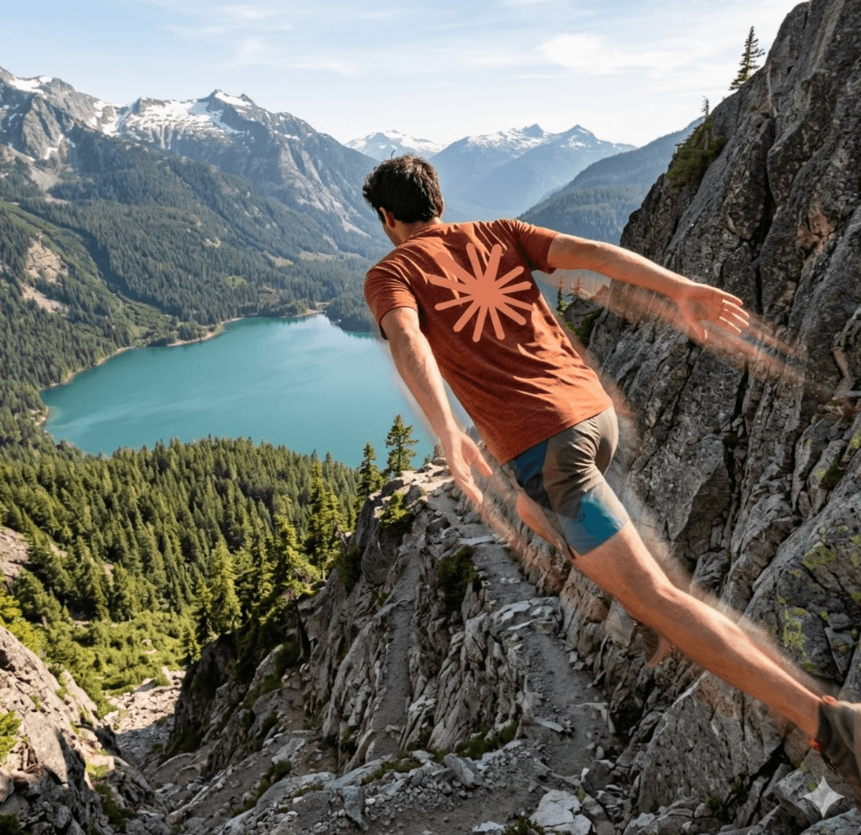 AI Engineering Is Exhilarating, Even a Year Later