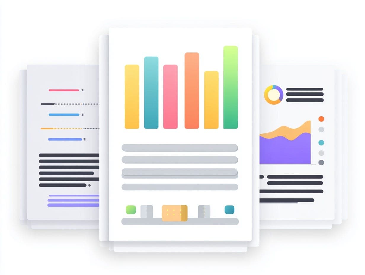 AI Documentation Is Scaling Faster Than Teams Can Control