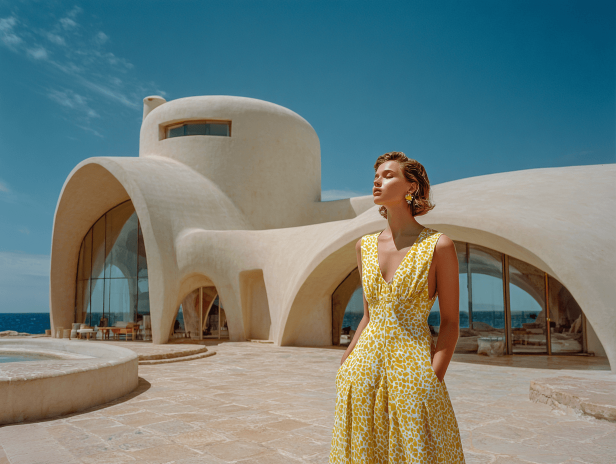 Top 10 AI Prompts to Spark Your Creativity This Week