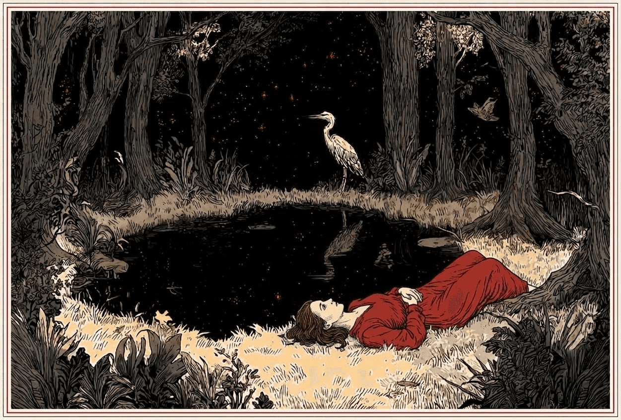 How the AI Writing Panic Is Making Us All Worse Writers