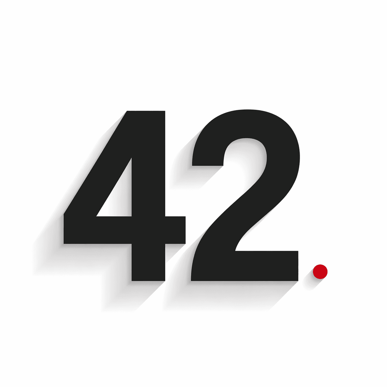 The Erosion of Meaning