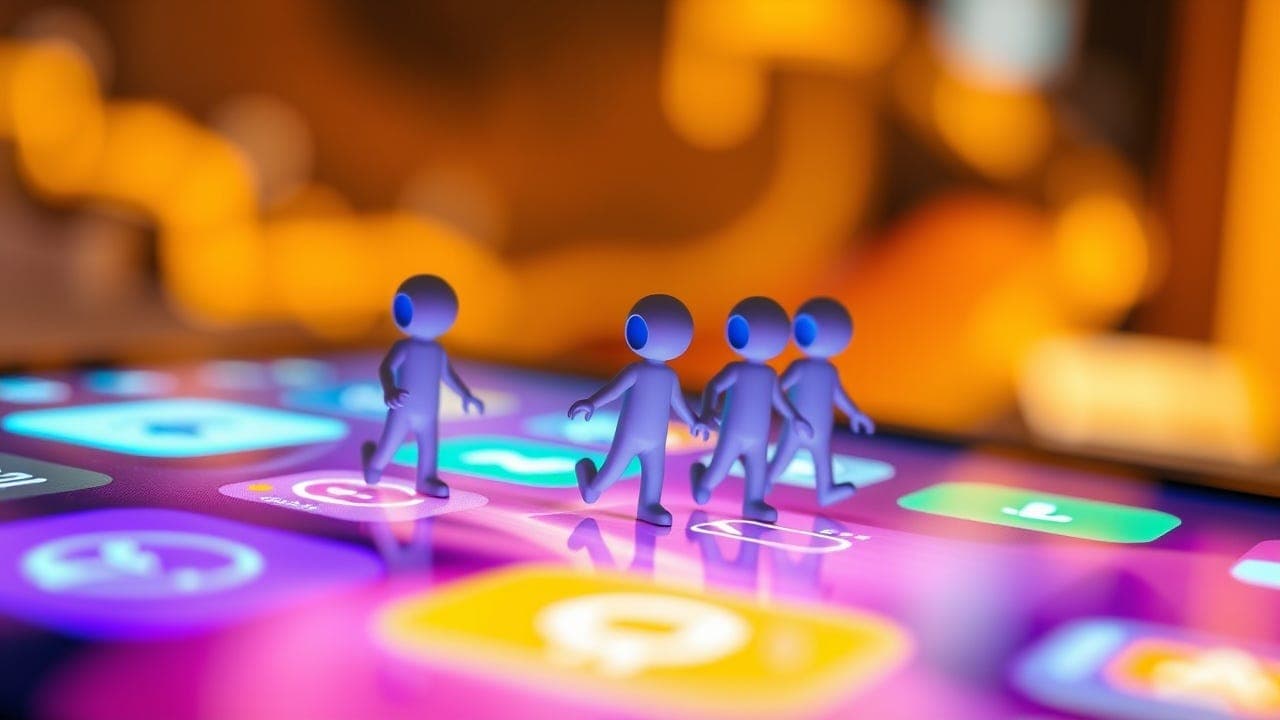 Instagram AI Mode: A New Era of AI?