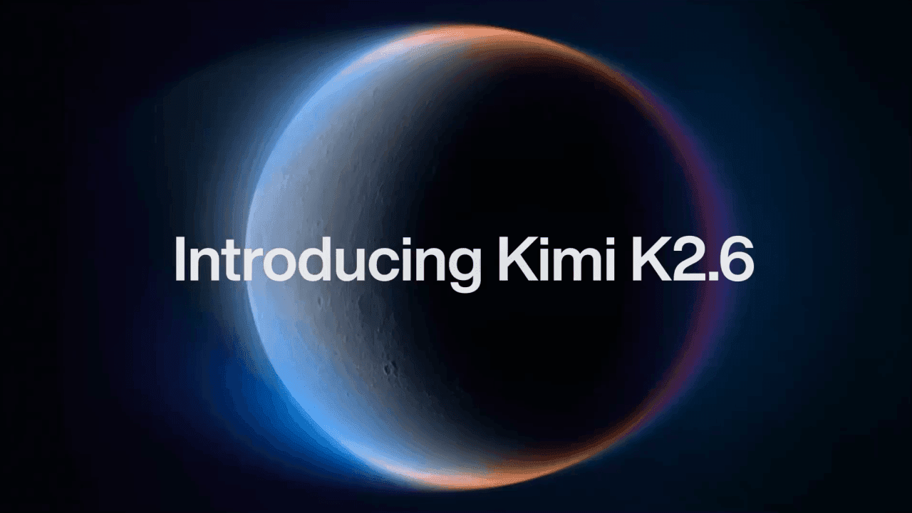 How Kimi K2.6’s MoE Architecture Challenges Claude Opus: A Technical Deep Dive with Code Example