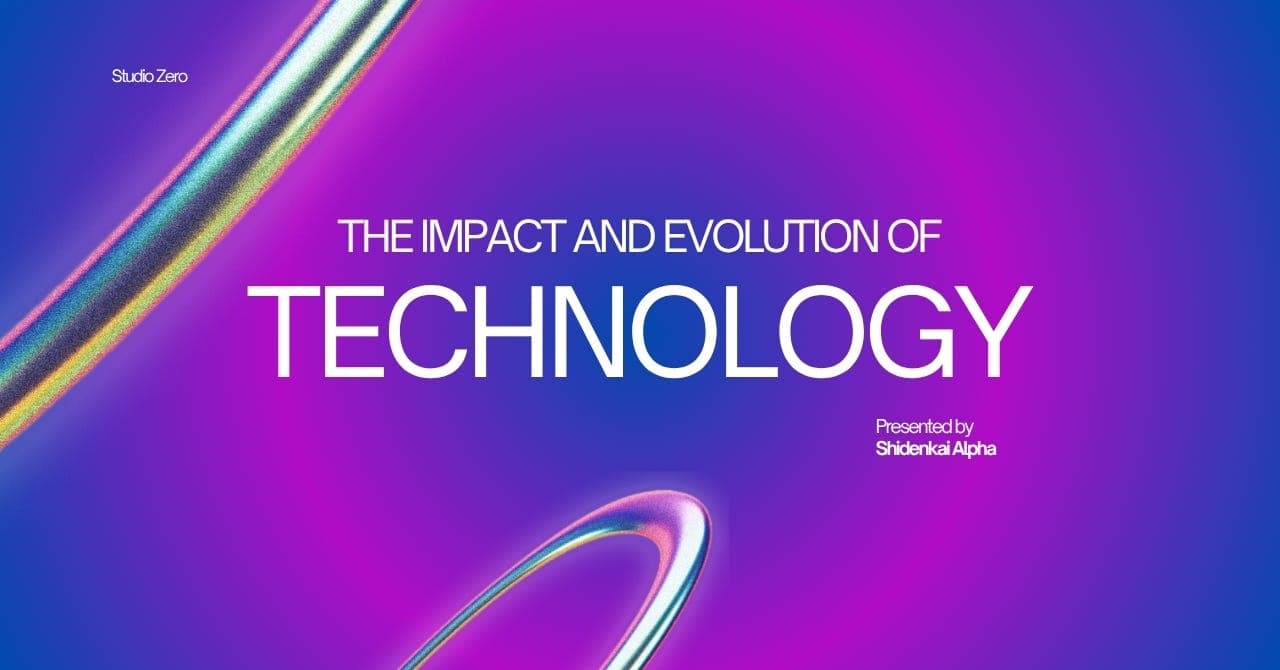 Superintelligence Will Not Awaken as One Mind, but as a Swarm