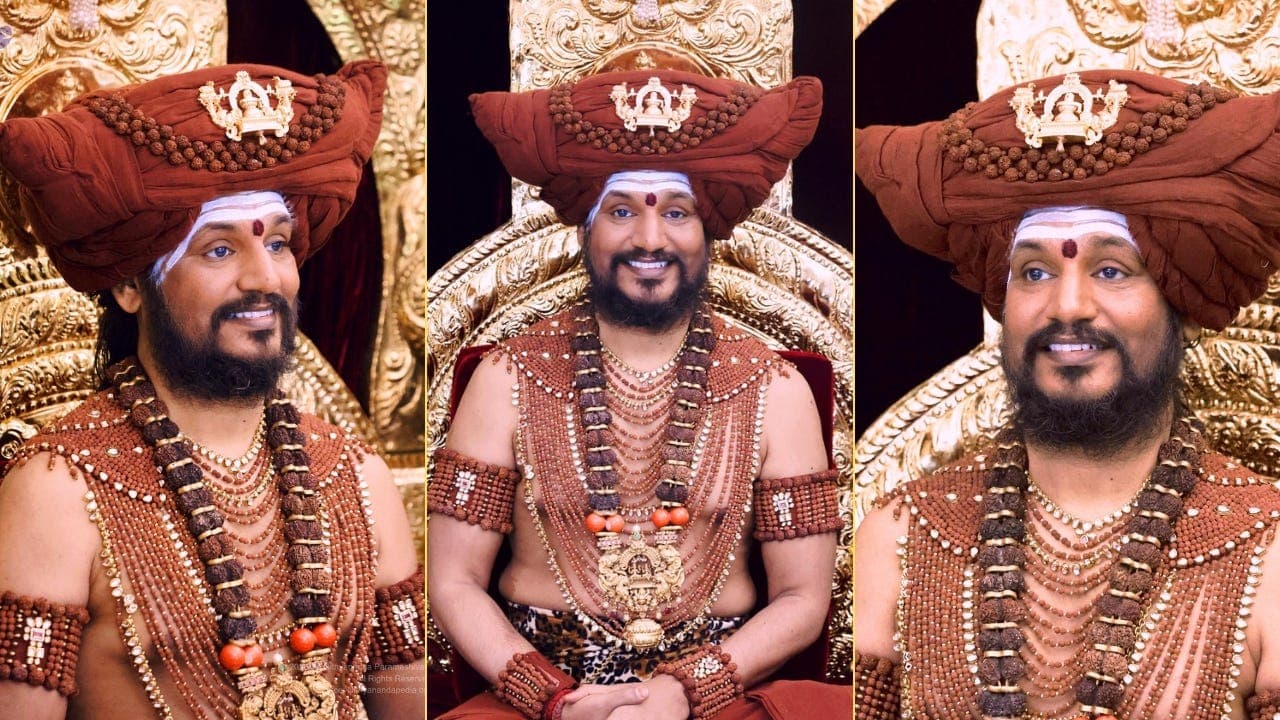 ચેતના એ છેલ્લી નોકરી છે જે AI લઈ શકશે નહીં — અને આ તમારો સૌથી મોટો કારકિર્દીનો તક છે