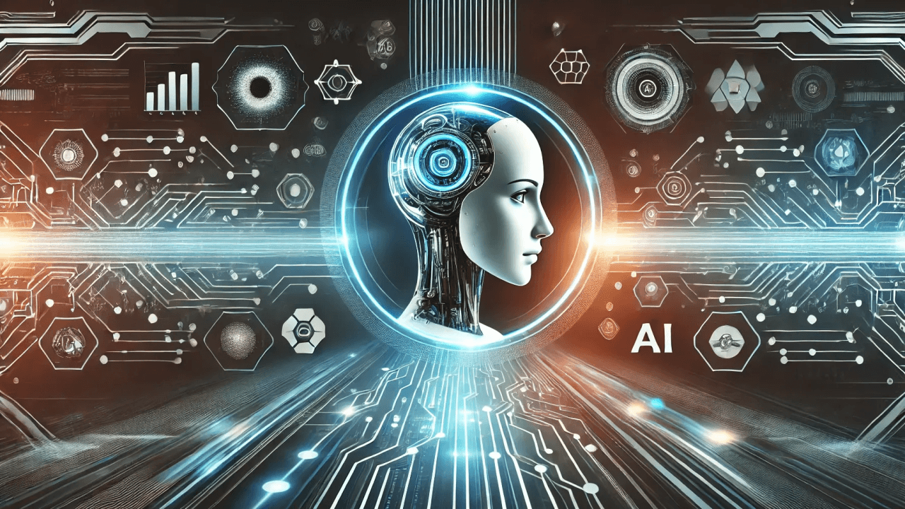 AI Is No Longer Just Talking — It’s Working: April 2026 Edition