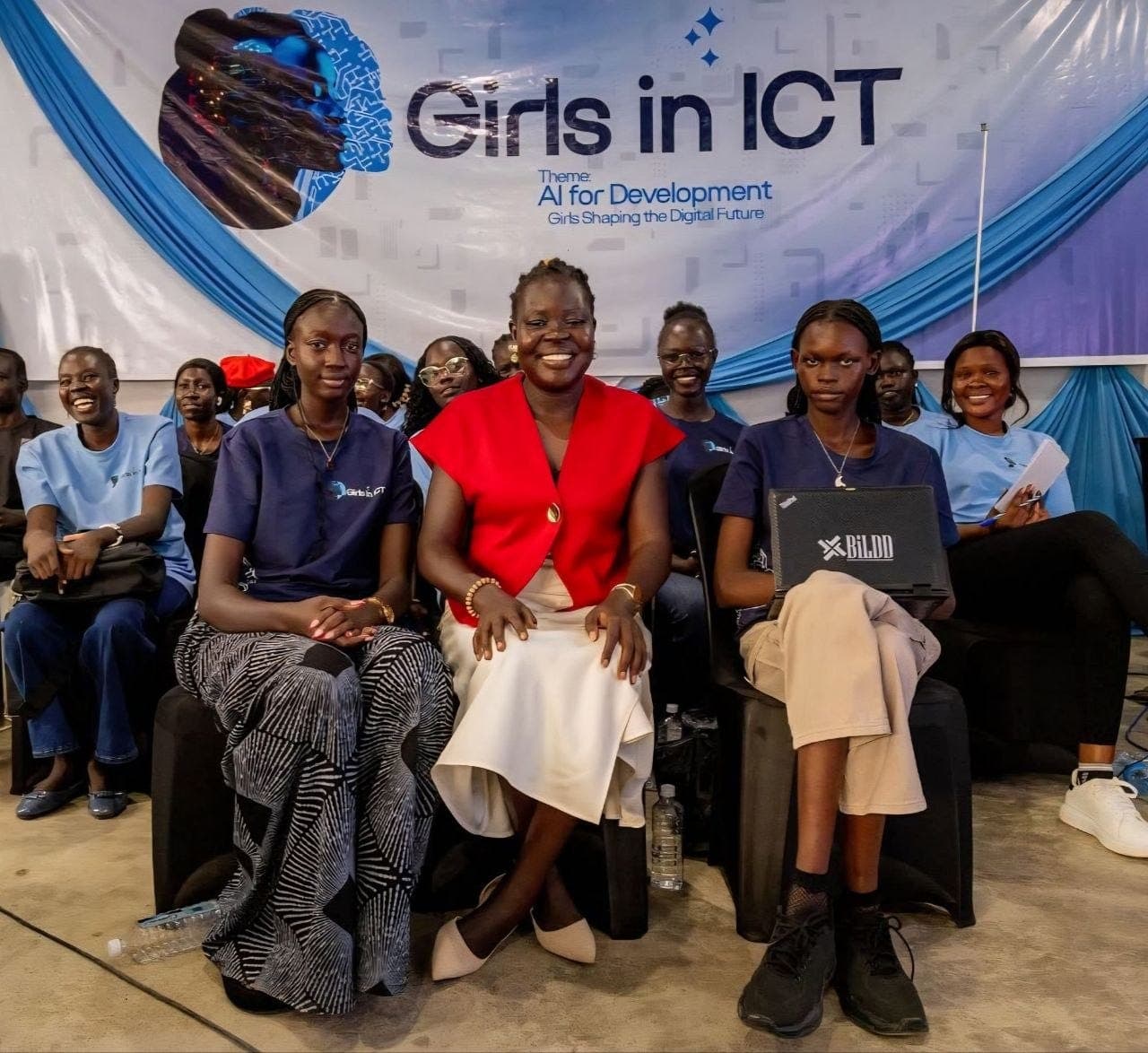 AI, Human Skills, And The Moment We Are Living Through