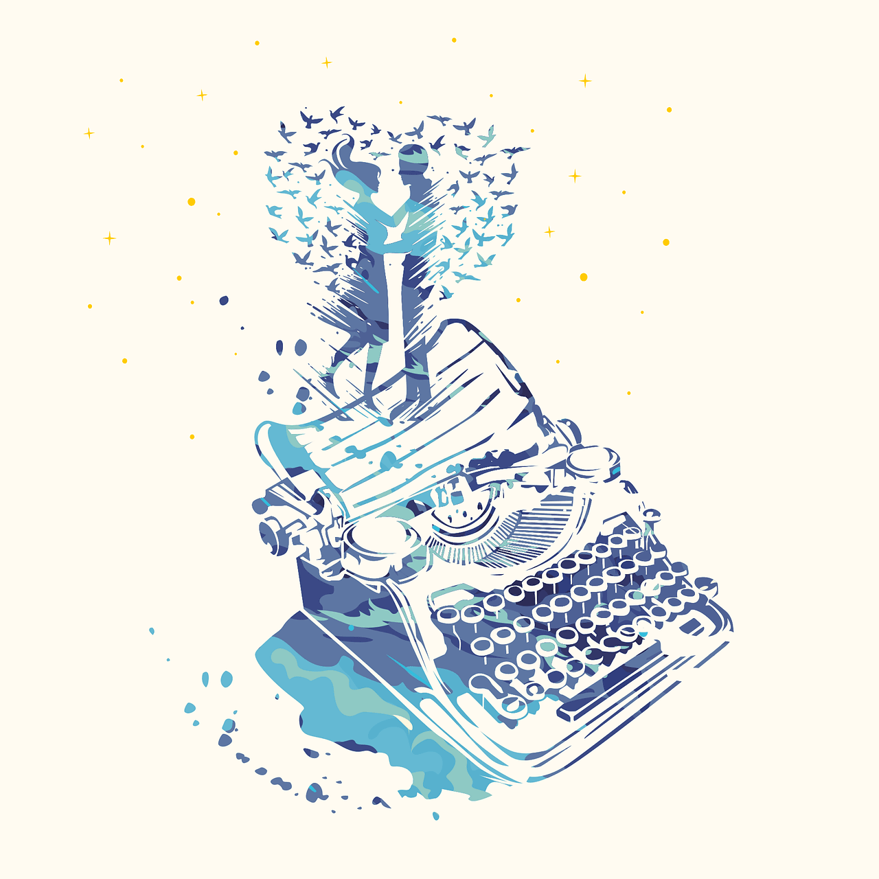 The Cost of Convenience