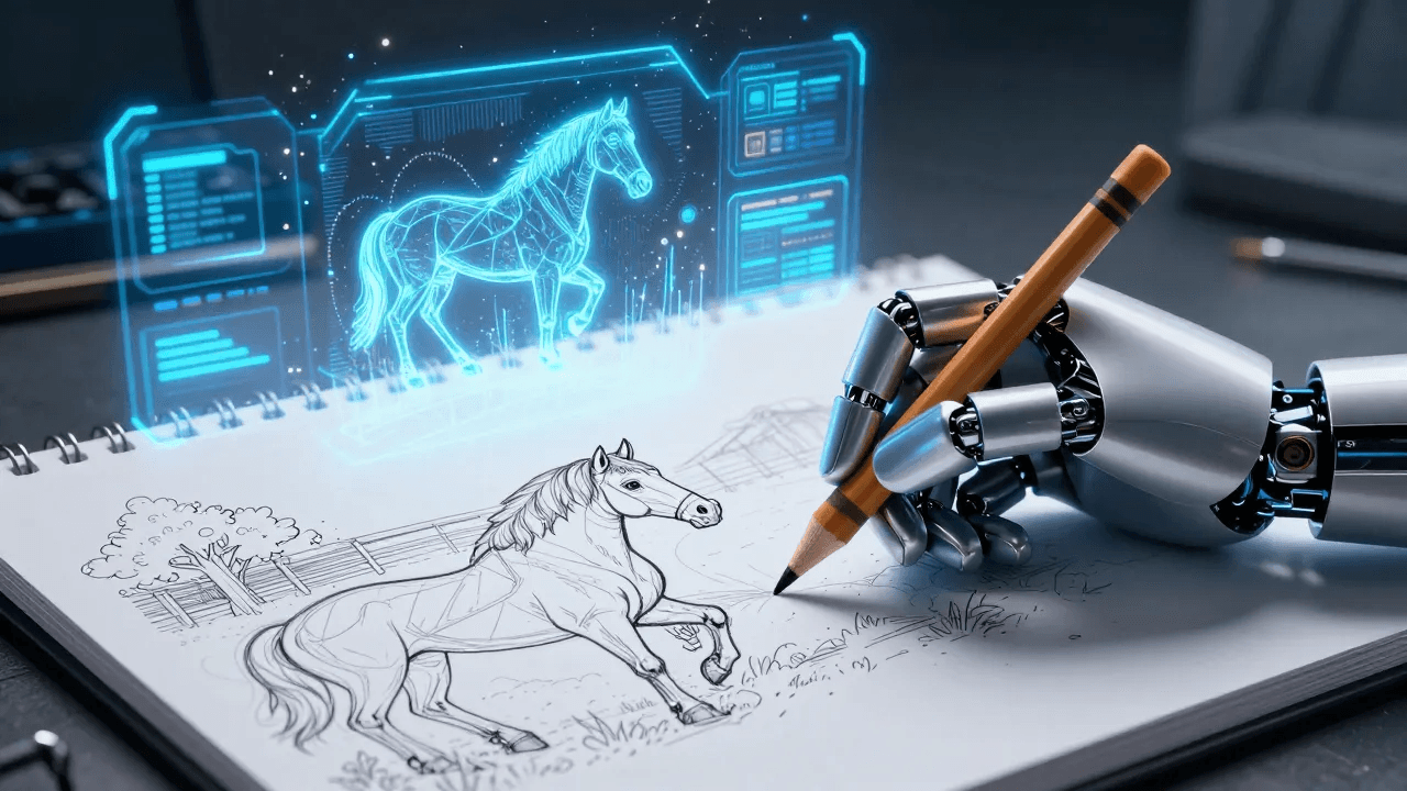 Why Humans Must Stay in the Loop: Lessons from Building an AI-Powered Coloring Book