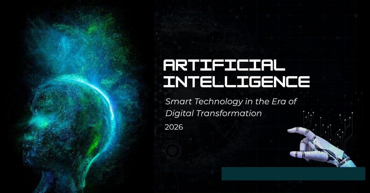 Beyond AGI: Why Superintelligence May Emerge as a Field, Not a Single Mind