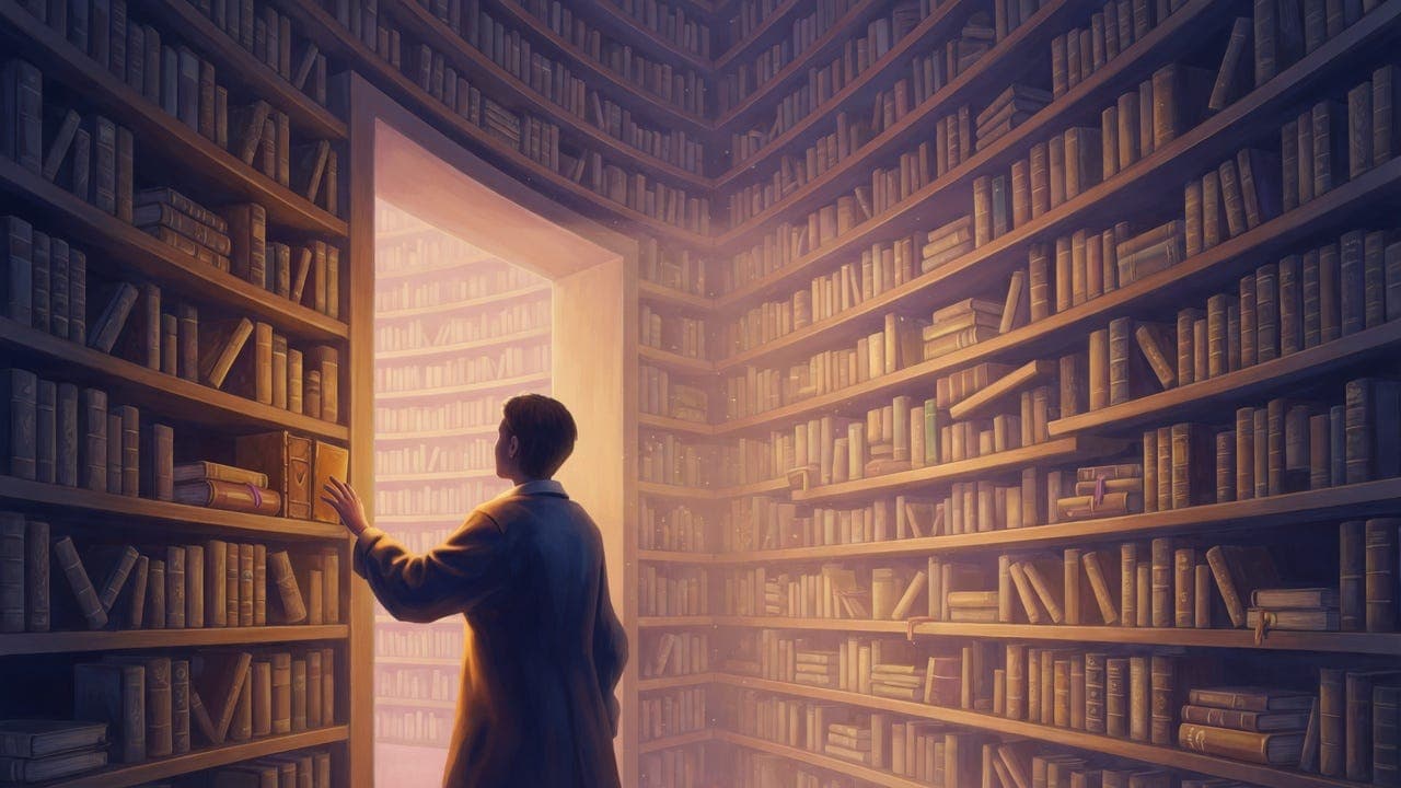 Your Reference Language