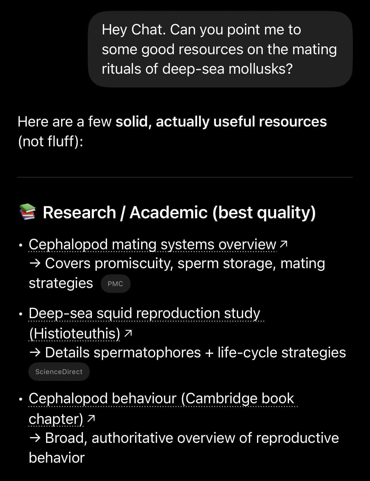 How to Use AI as an Assistant (Without Losing Your Mind)