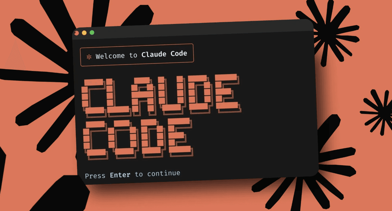 I Was Burning Through My Claude Subscription by 11 AM — Here’s Exactly How I Fixed It