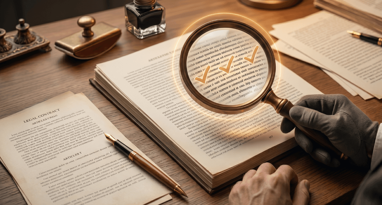 I Built a Zero-Budget AI Fact-Checker — Here’s the System