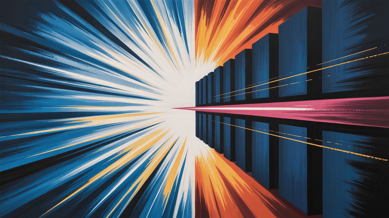 A Facebook Reel Inspires OP-ED from Claude