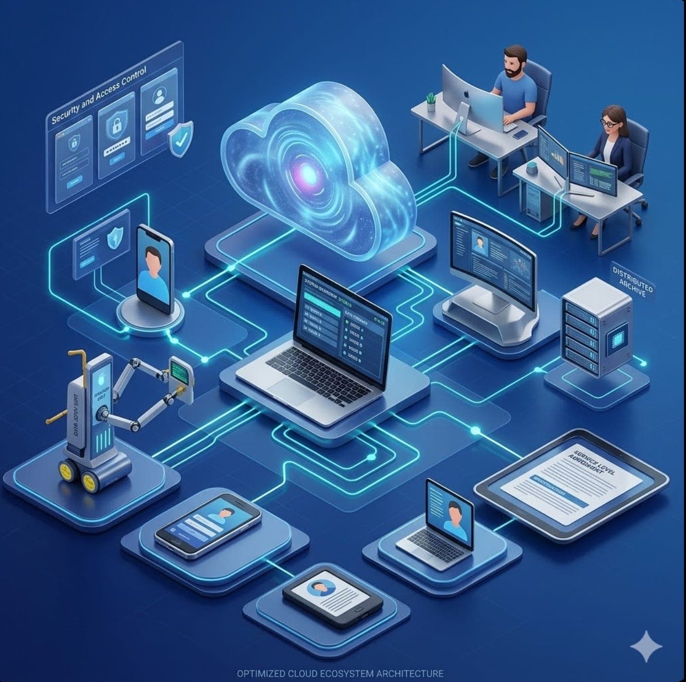 The Multi-Sportsbook Management Guide 2026