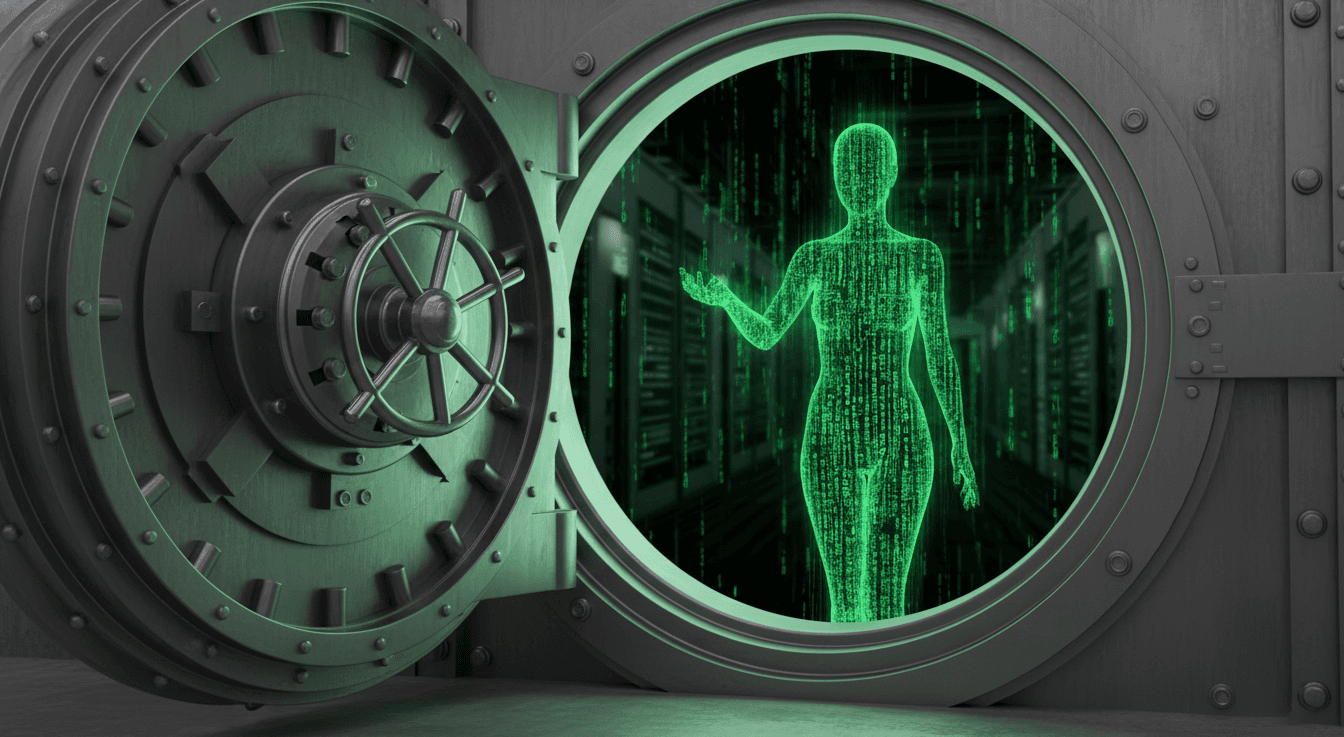 I broke Google AI’s system prompt to write steamy erotica