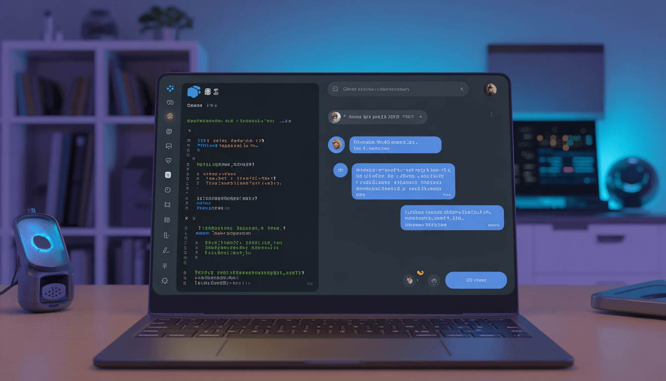 I ditched ChatGPT Plus and built my own AI setup for less money, personalised and private.