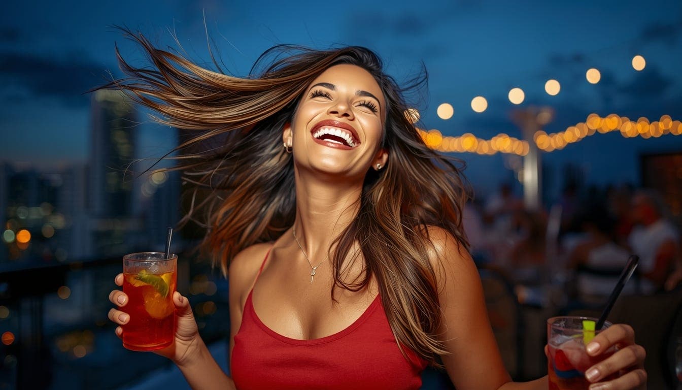 AI Companion Apps Optimize for the Wrong Thing