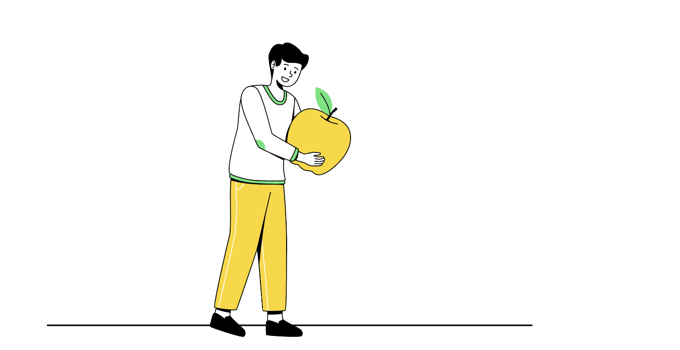 What I Learned About AI… While Shopping at Trader Joe’s