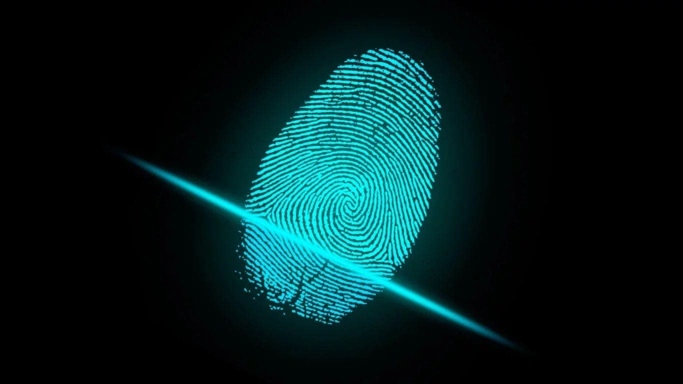 How to DELETE your digital footprint from the internet