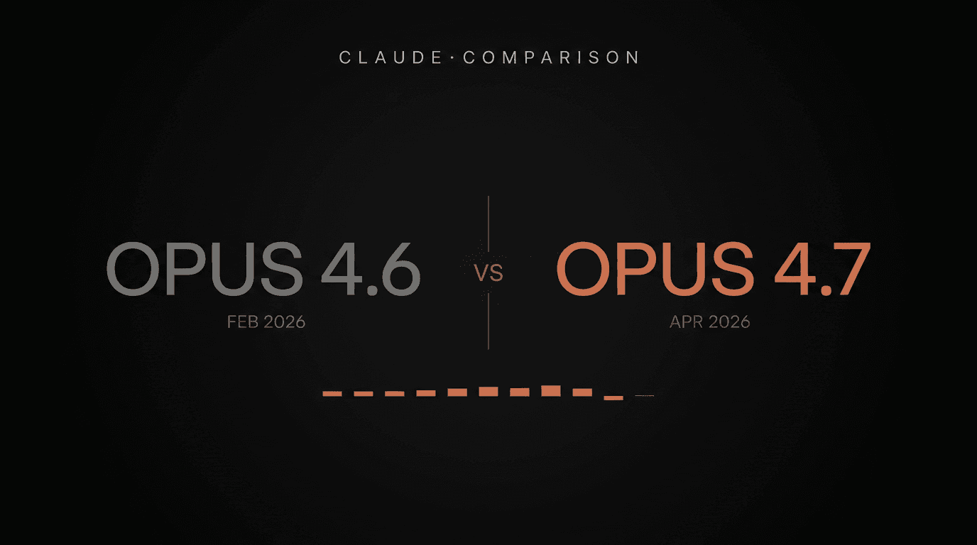 How to Reverse-Engineer Claude’s Hidden System Prompt (Opus 4.6 vs 4.7)