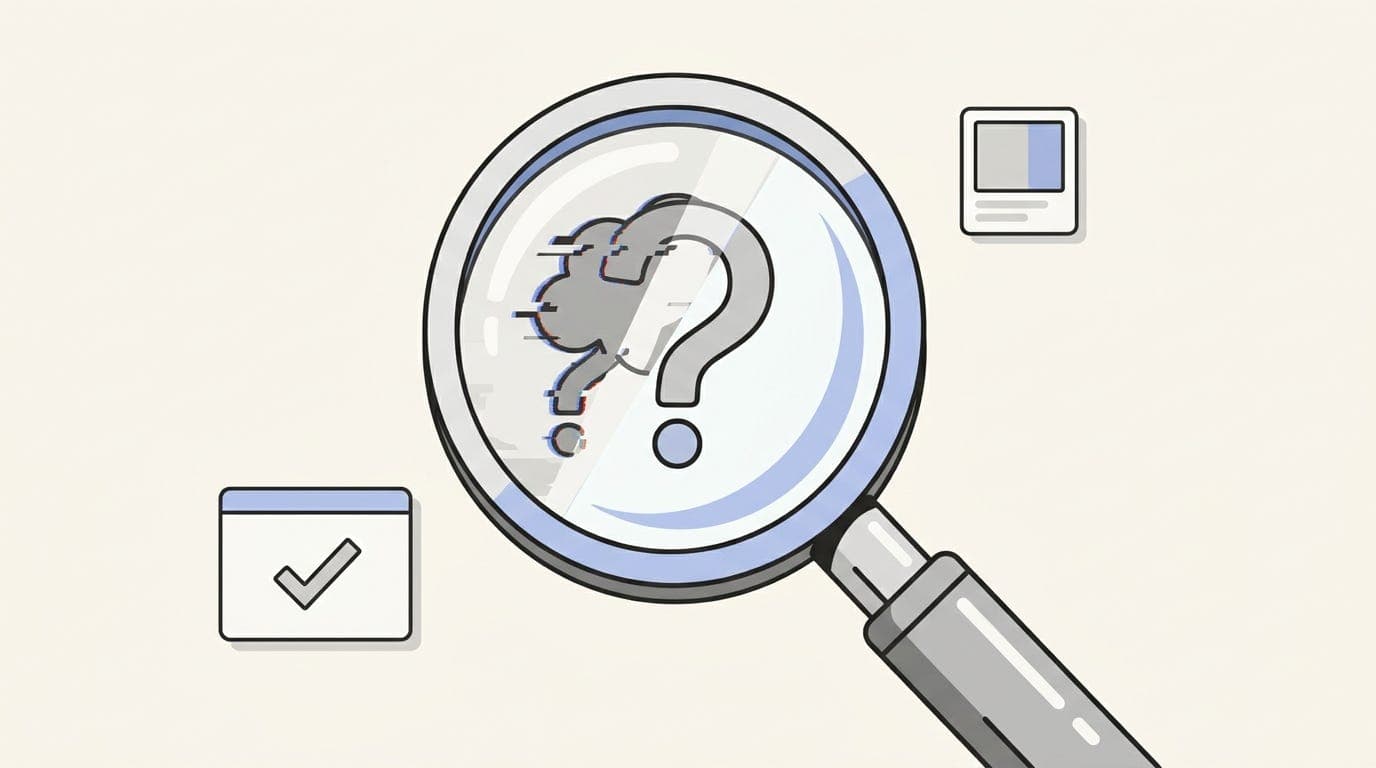 Prevent AI hallucinations about your brand in 2026: Complete guide